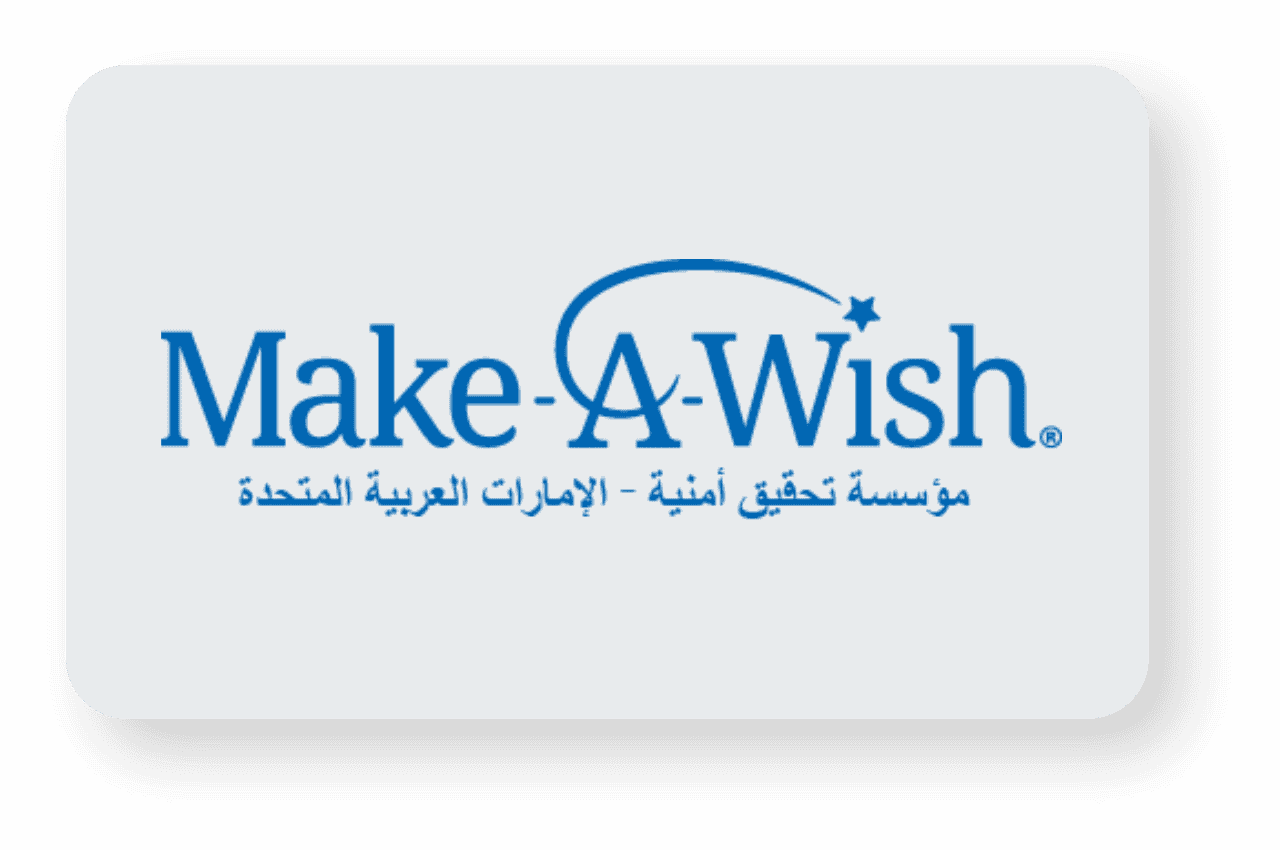 Partner logo